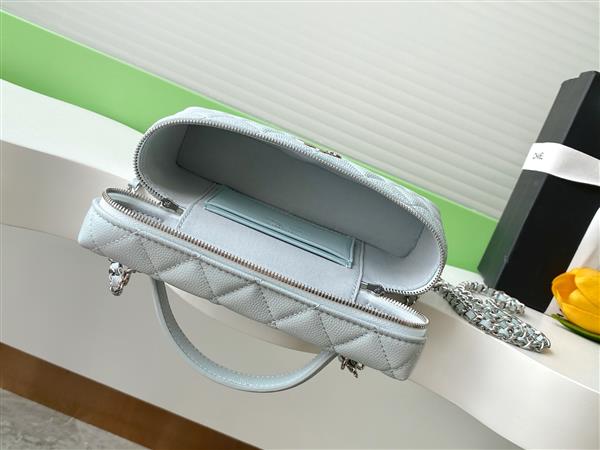 2026131214520101 570